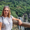 Júlia