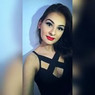 Analú