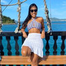 Tatiani