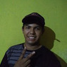 JRoberio