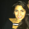 Claudia