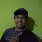 JRoberio