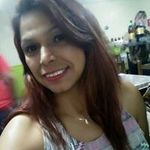 Djaine