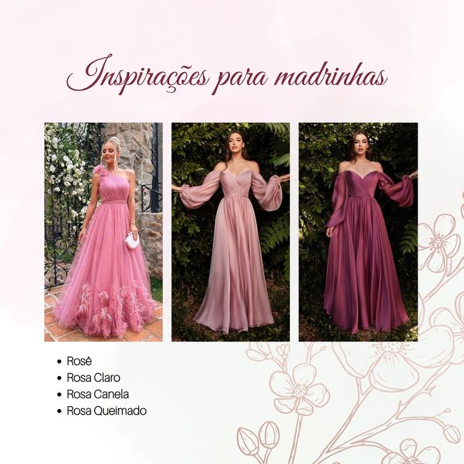 Paleta - Rosé 3