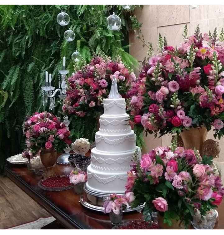 Cores decoração - 4