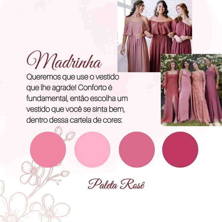 Paleta - Rosé - 1