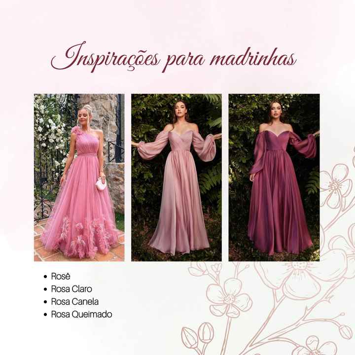 Paleta - Rosé - 2