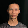 Natanael
