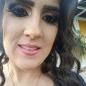 Gabriela