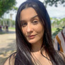 Karoline