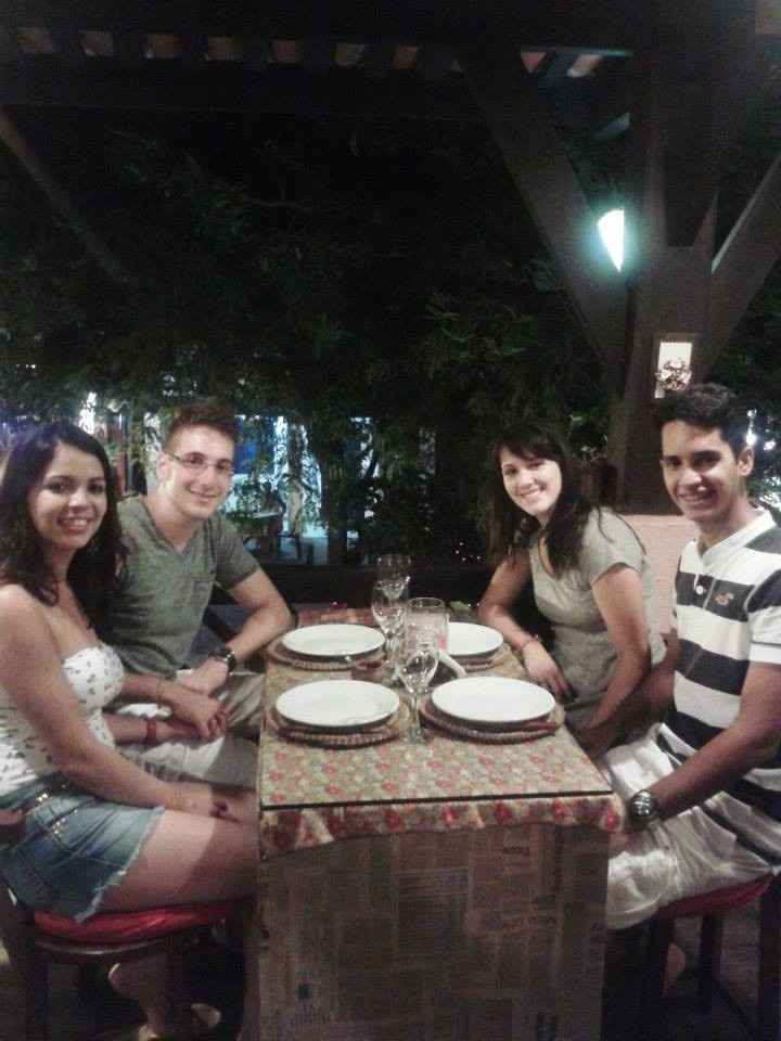 Familia
