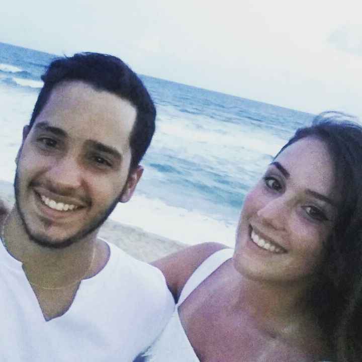 Virada