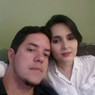 Priscila