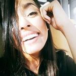 Janaina