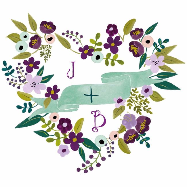 Jean+brenda2