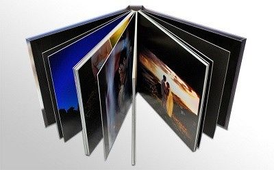 Álbum de fotos online 2
