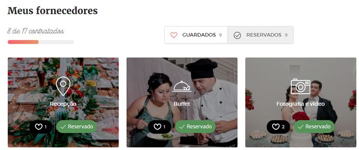 Ainda assim é uma parte bem legal do site kkkk 