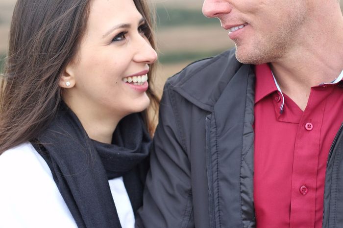 amore
