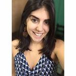 Julliana
