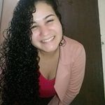 Jessica