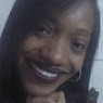 Leticia