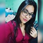 Samyris