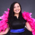 Stefany