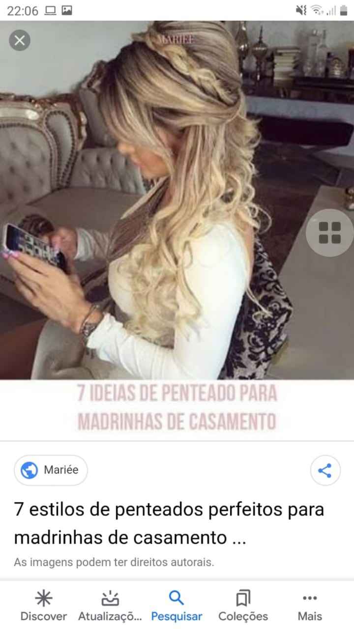 Escolhas para o dia c - 1