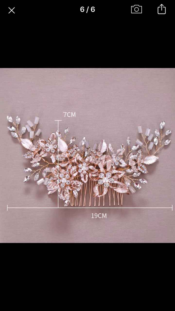 Acessórios - 1