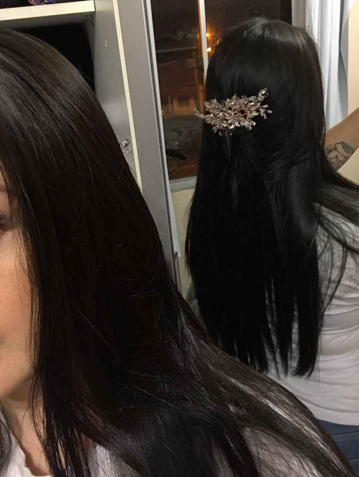 Recebidos (aliexpress) #vemver - 3