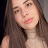 Fernanda