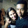 Bruna