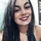 Ana Laura