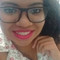 Marlânia
