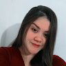Kesia