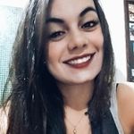 Ana Laura