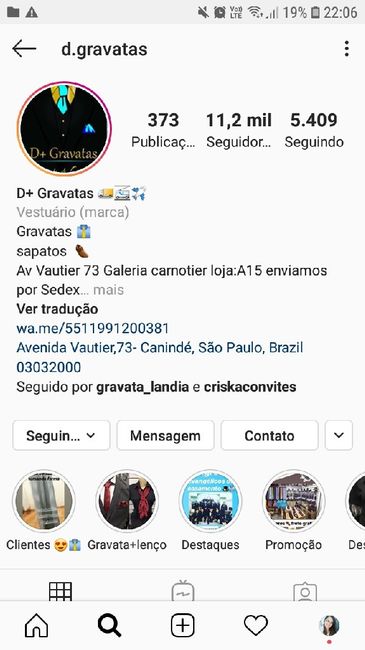 Compras pela internet 🤔 2