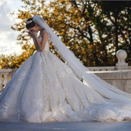 Vestido - 1