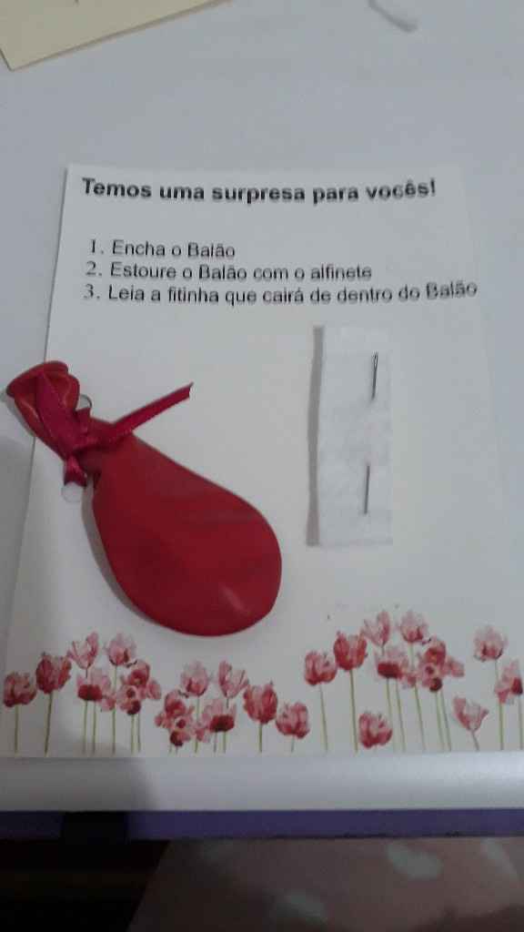 Convite padrinhos pandemia - 2