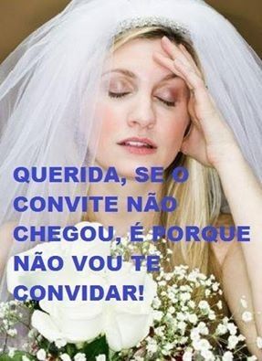 Simples