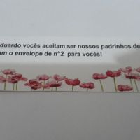 Convite padrinhos pandemia - 3