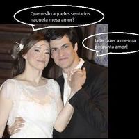 Quem são ?