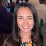 Lorena