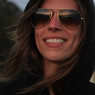 Cristiane