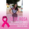 Millena
