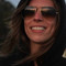 Cristiane