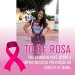 Millena