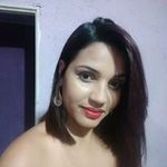 Kariina