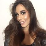 Victória