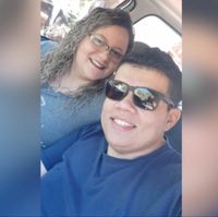 ÚLTIMO PASSO: Declare-se para o seu amor! 😍🎁 - 1
